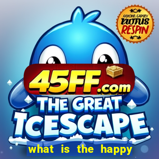 what is the happy taxi security password